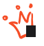 graple