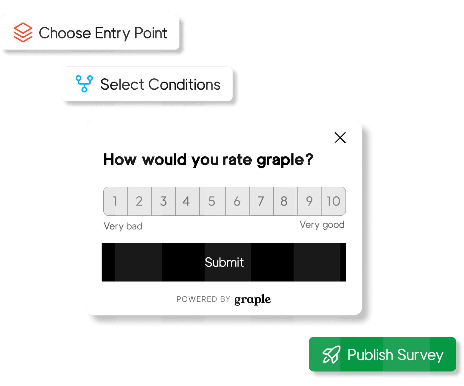 grappleImage